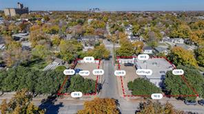 4059 Bryan Avenue - Photo 5