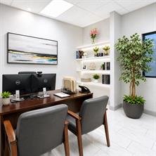 4059 Bryan Avenue - Photo 7