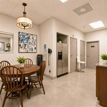 4059 Bryan Avenue - Photo 9