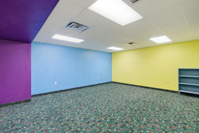 Photo 16
