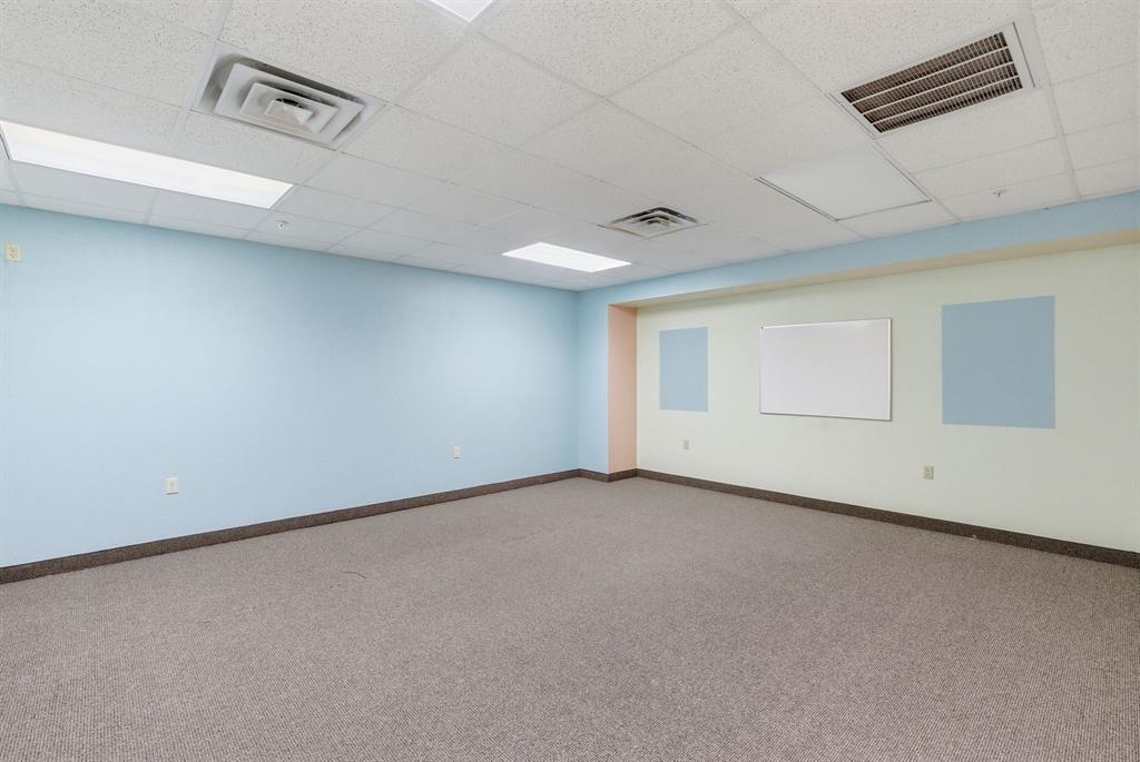 129 S Ranch House Road - Photo 19