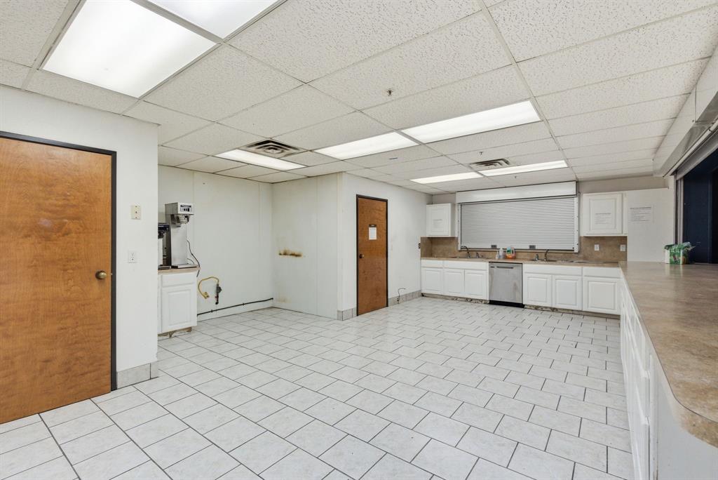 129 S Ranch House Road - Photo 27