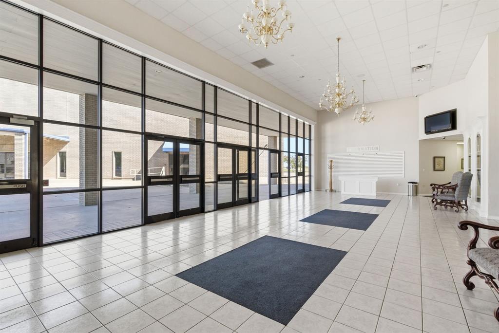 129 S Ranch House Road - Photo 35