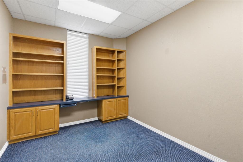 129 S Ranch House Road - Photo 38