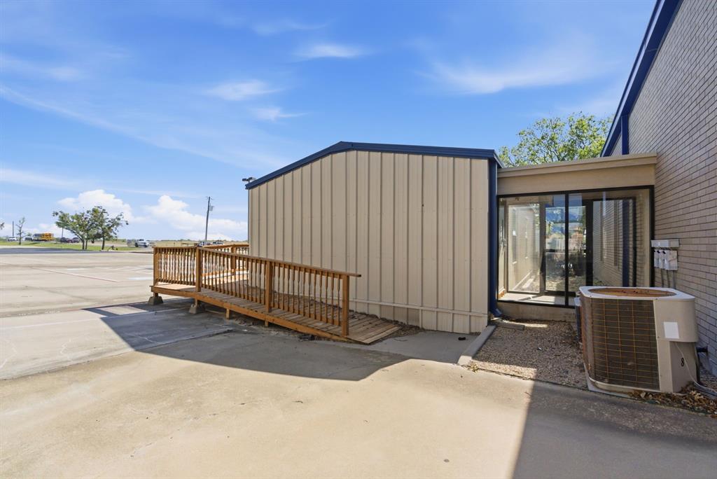 129 S Ranch House Road - Photo 40