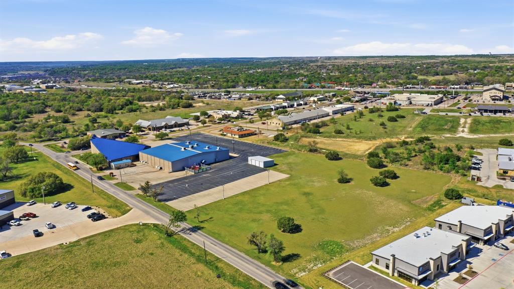 129 S Ranch House Road - Photo 6