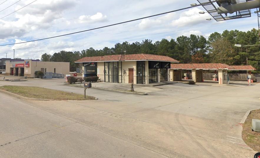 1110 League Line Road - Photo 3