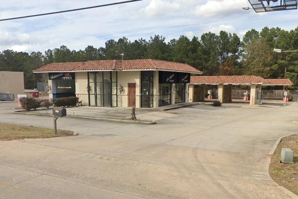 1110 League Line Road - Photo 4