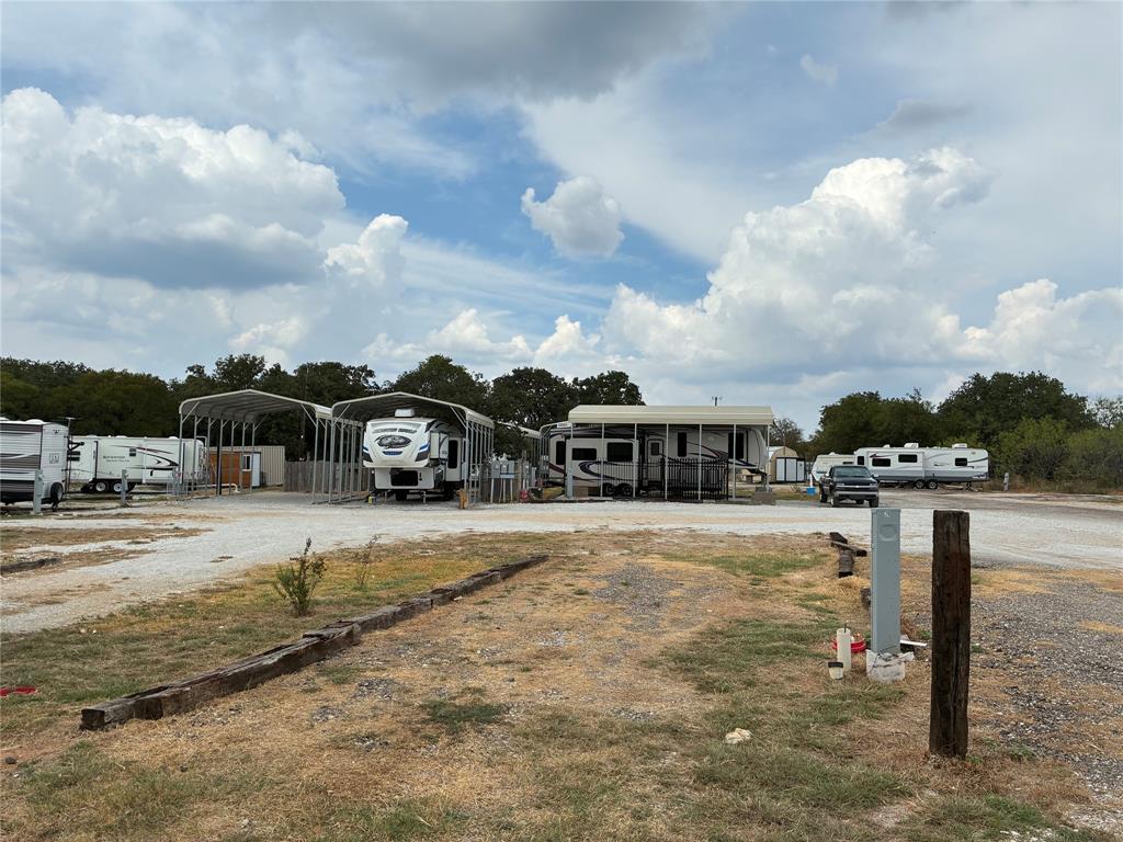 431 Hcr 2105 Loop N - Photo 1