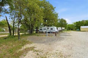 431 Hcr 2105 Loop N - Photo 10