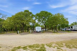 431 Hcr 2105 Loop N - Photo 11
