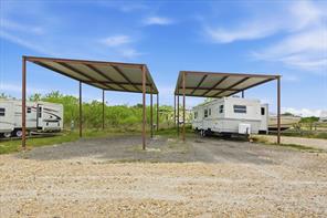 431 Hcr 2105 Loop N - Photo 12