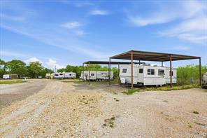 431 Hcr 2105 Loop N - Photo 13