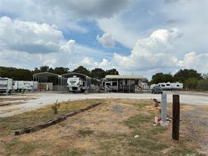 431 Hcr 2105 Loop N - Photo 2