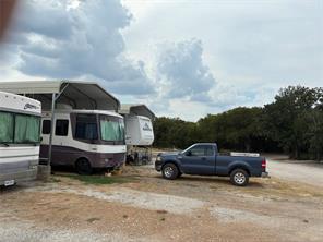 431 Hcr 2105 Loop N - Photo 3