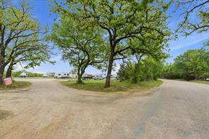 431 Hcr 2105 Loop N - Photo 4