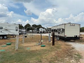 431 Hcr 2105 Loop N - Photo 6