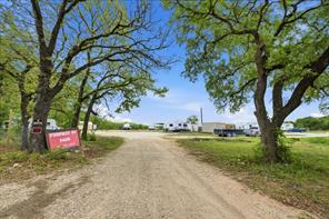 431 Hcr 2105 Loop N - Photo 9