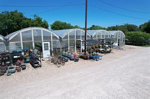 804 N Lacy Drive - Photo 30