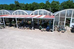 804 N Lacy Drive - Photo 33