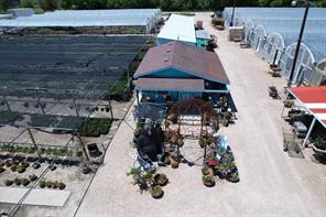 804 N Lacy Drive - Photo 34