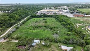 1328 Holbrook - Photo 12