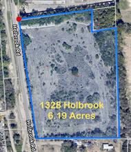 1328 Holbrook - Photo 2