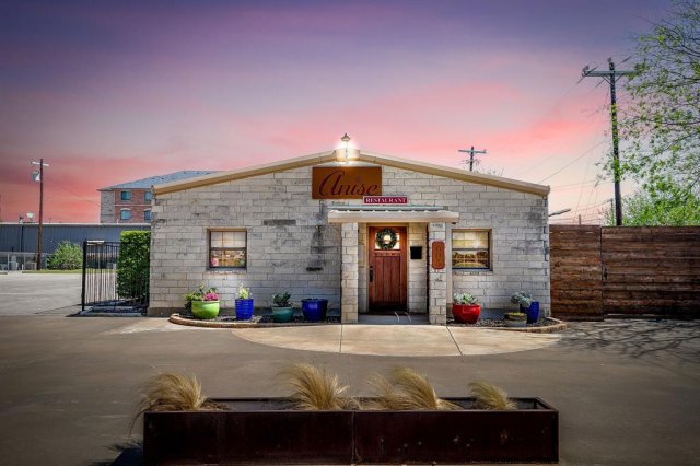 605 Calinco Drive