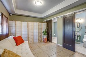 605 Calinco Drive - Photo 10