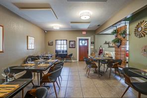605 Calinco Drive - Photo 14