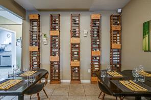 605 Calinco Drive - Photo 16