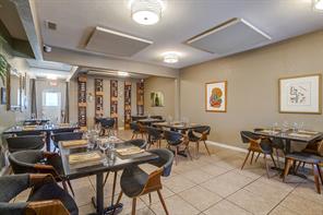 605 Calinco Drive - Photo 19