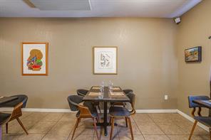 605 Calinco Drive - Photo 20