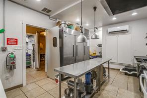 605 Calinco Drive - Photo 22