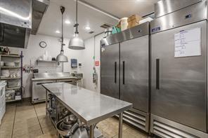 605 Calinco Drive - Photo 24