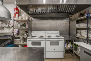 605 Calinco Drive - Photo 25