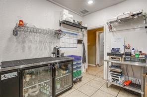 605 Calinco Drive - Photo 28