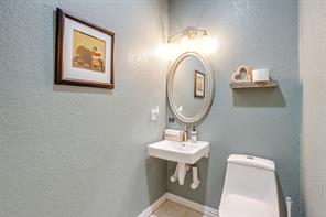 605 Calinco Drive - Photo 29