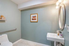 605 Calinco Drive - Photo 30