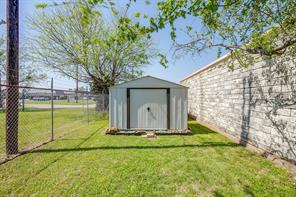 605 Calinco Drive - Photo 31