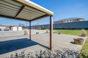 605 Calinco Drive - Photo 32