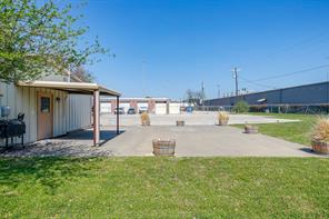 605 Calinco Drive - Photo 33