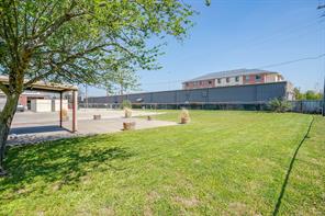 605 Calinco Drive - Photo 34
