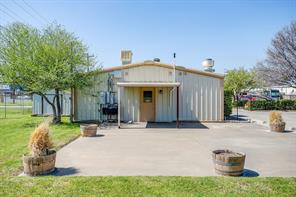 605 Calinco Drive - Photo 35