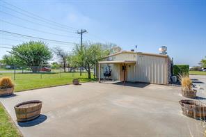 605 Calinco Drive - Photo 36