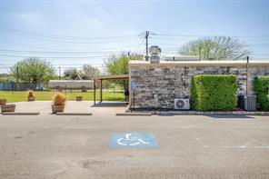 605 Calinco Drive - Photo 37
