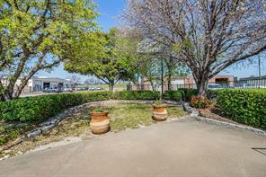 605 Calinco Drive - Photo 39