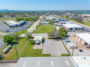 605 Calinco Drive - Photo 4