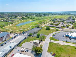 605 Calinco Drive - Photo 6