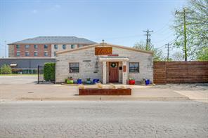 605 Calinco Drive - Photo 7